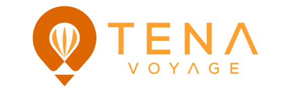 TenaVoyage
