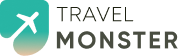 TenaVoyage